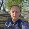Александр, 39 лет, Лесбиянка / ГейБелгород,  Россия 🇷🇺