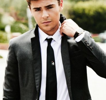 Тут я, 37 лет, Брянск,  Россия 🇷🇺