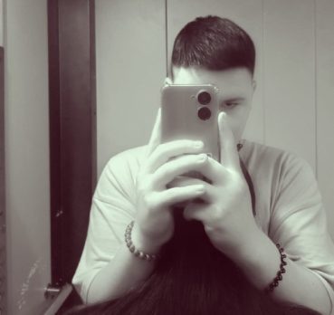 Иван, 19 лет, Москва,  Россия 🇷🇺