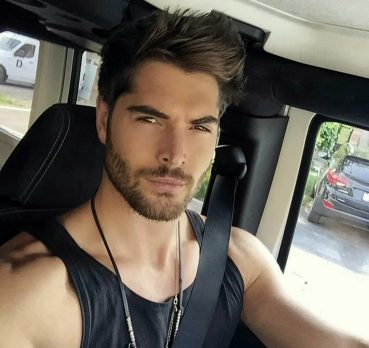 Макс, 24 лет, Москва,  Россия 🇷🇺