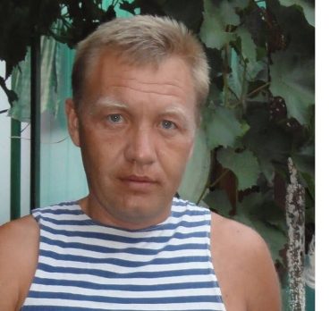 Алексей, 51 лет, Алексеевка,  Россия 🇷🇺