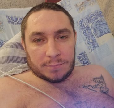 Иван, 36 лет, Домодедово,  Россия 🇷🇺