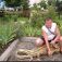 Дмитрий, 38 лет, Наро-Фоминск Московской области,  Россия 🇷🇺