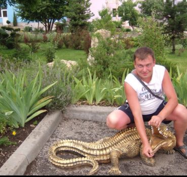 Дмитрий, 38 лет, Наро-Фоминск Московской области,  Россия 🇷🇺