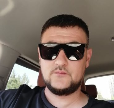 Дмитрий, 39 лет, Щербинка,  Россия 🇷🇺