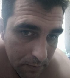 Витя, 36 лет, Гетеро, Мужчина, Туйтепа, Узбекистан