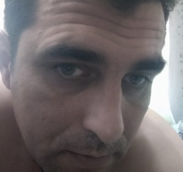 Витя, 36 лет, Туйтепа, Узбекистан