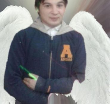 Женя, 38 лет, Южно-Сахалинск,  Россия 🇷🇺