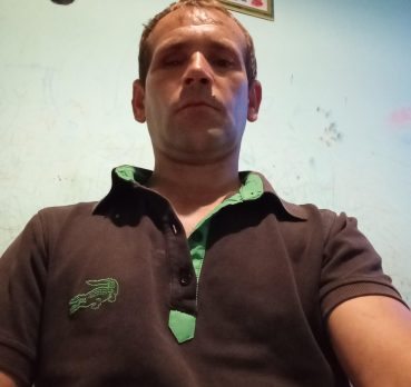 Леша, 39 лет, Усть-Лабинск,  Россия 🇷🇺