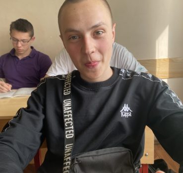 урса, 32 лет, Ишкашим,  Таджикистан 🇹🇯