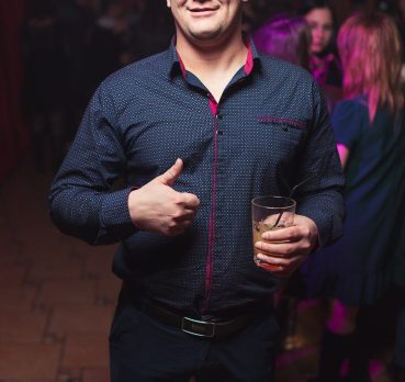 Алексей, 36 лет, Ковров,  Россия 🇷🇺