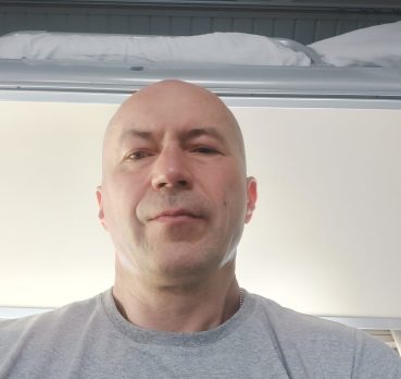 Павел, 51 лет, Караганды,  Казахстан 🇰🇿