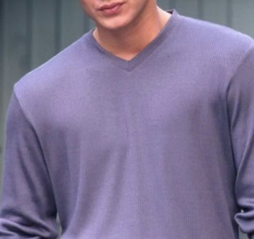 Рома, 21 лет, Ярославль,  Россия 🇷🇺