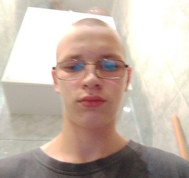 Максим, 21 лет, Можайск,  Россия 🇷🇺