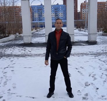 Андрей, 46 лет, Люберцы,  Россия 🇷🇺