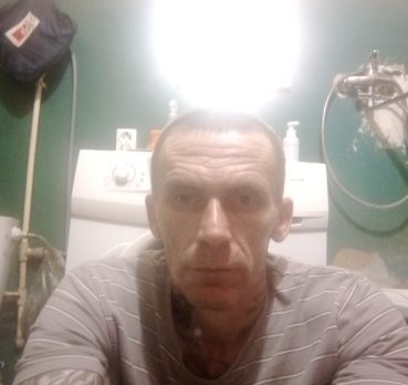 Денис, 45 лет, Кимовск,  Россия 🇷🇺