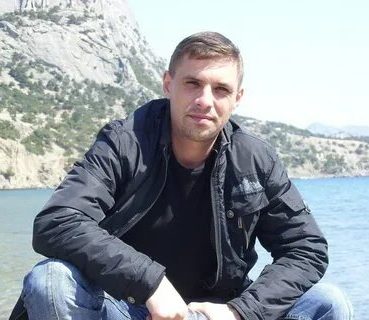 Сергей, 50 лет, Вологда, Россия 🇷🇺