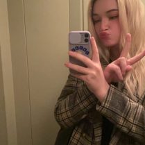 Мария, 25 лет, ГетероМосква,  Россия 🇷🇺