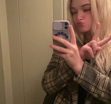 Мария, 25 лет, Москва,  Россия 🇷🇺