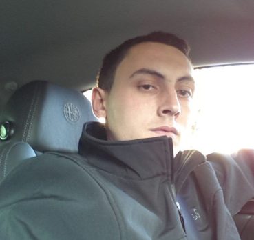 Константин, 32 лет, Нефтеюганск,  Россия 🇷🇺