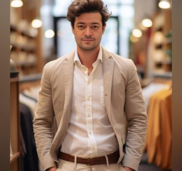 Денис, 43 лет, Челябинск,  Россия 🇷🇺