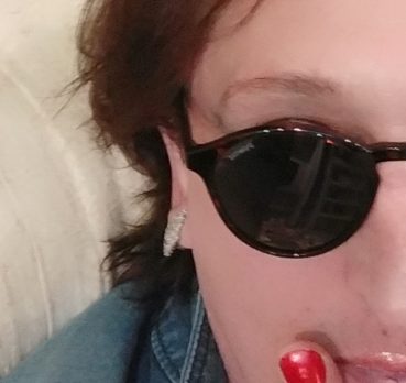 Гела, 40 лет, Домодедово,  Россия 🇷🇺