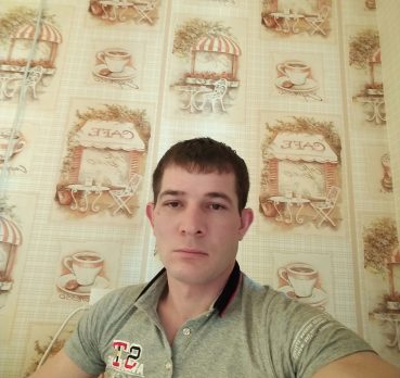 Ден, 36 лет, Ростов-на-Дону,  Россия 🇷🇺