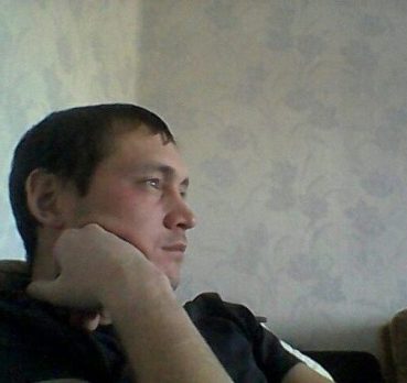 Миша, 46 лет, Новосибирск,  Россия 🇷🇺