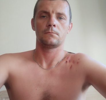 Александр, 36 лет, Волгоград,  Россия 🇷🇺