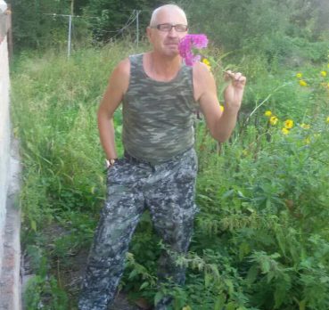 Владимир, 61 лет, Одинцово, Россия 🇷🇺