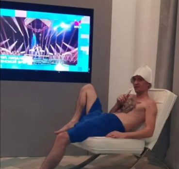 Даниил, 33 лет, Лианозово,  Россия 🇷🇺