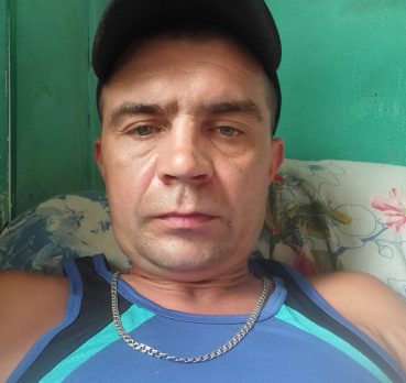 Александр, 39 лет, Смоленск,  Россия 🇷🇺