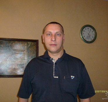 Вячеслав, 45 лет, Ангарск,  Россия 🇷🇺