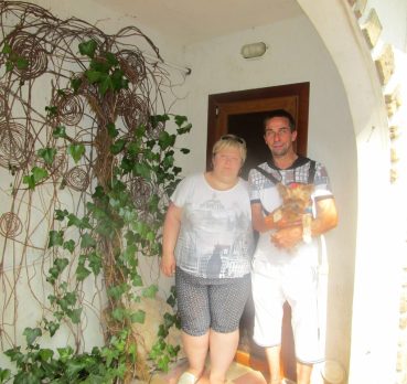 кОля и Таня, 55 лет, Мытищи, Россия 🇷🇺