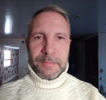 андрей, 50 лет, Уфа,  Россия 🇷🇺