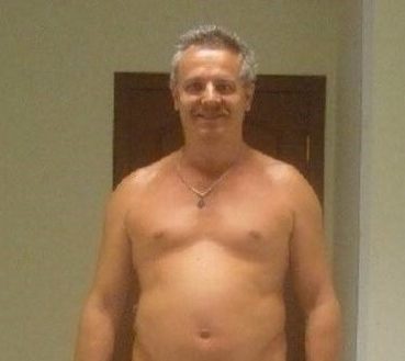 антон, 59 лет, Москва,  Россия 🇷🇺