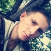 Владимир, 34 лет, Гетеро, Павловск, Воронеж,  Россия 🇷🇺