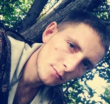 Владимир, 34 лет, Павловск,  Россия 🇷🇺