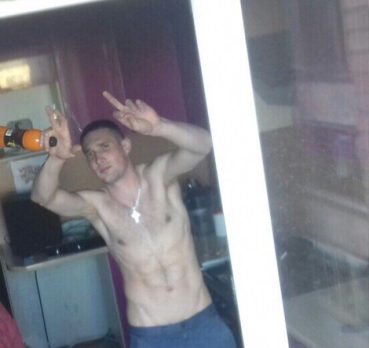 Руслан, 35 лет, Крестовский остров,  Россия 🇷🇺