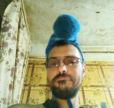 Виктор, 35 лет, Павловская,  Россия 🇷🇺