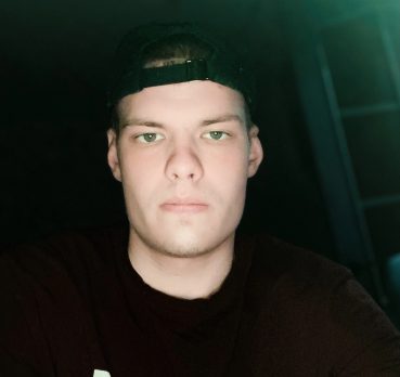 Данила, 25 лет, Москва,  Россия 🇷🇺