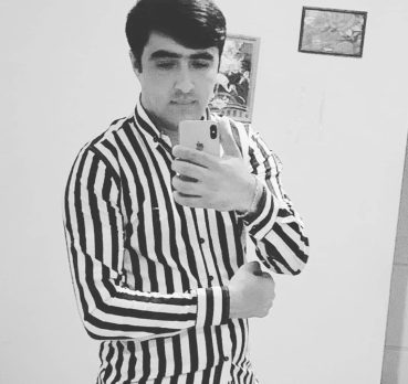 Баха, 40 лет, Ясенево,  Россия 🇷🇺