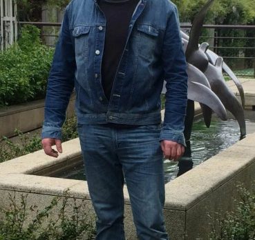 Алексей, 48 лет, Дмитров,  Россия 🇷🇺