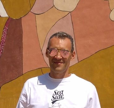 Anton, 42 лет, Вена, Австрия