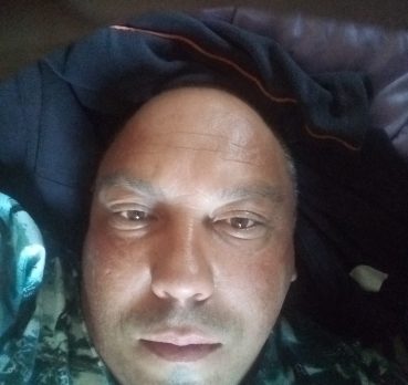 Виктор, 44 лет, Орехово-Зуево, Россия 🇷🇺