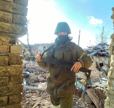 Вадим, 50 лет, Васильевский остров,  Россия 🇷🇺