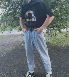 Алексей, 28 лет, Лесбиянка / Гей, Мужчина, Вешняки,  Россия 🇷🇺