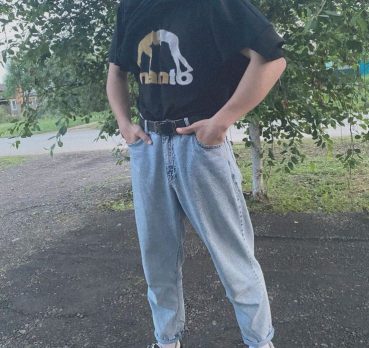 Алексей, 28 лет, Вешняки,  Россия 🇷🇺