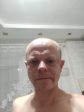 1717972658957.jpg