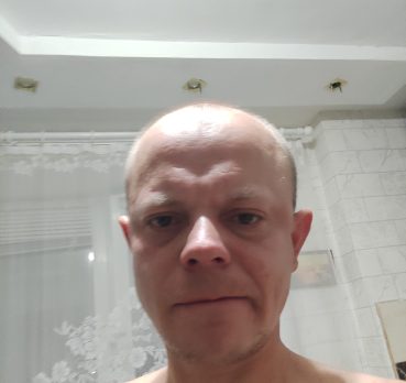 Sasha, 38 лет, Пинск,  Беларусь 🇧🇾